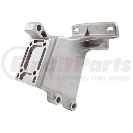 Caterpillar 7E7623 BRACKET