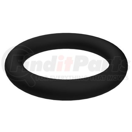 Caterpillar 7J0204 Seal, O-ring