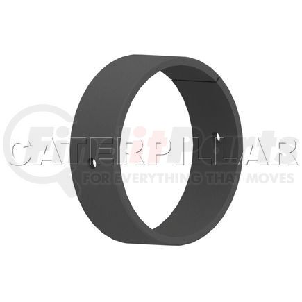 Caterpillar 7M4046