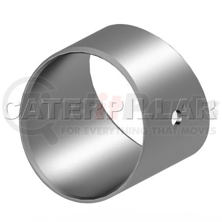 Caterpillar 8N1849 Oem Original Caterpillar Part, Bearing