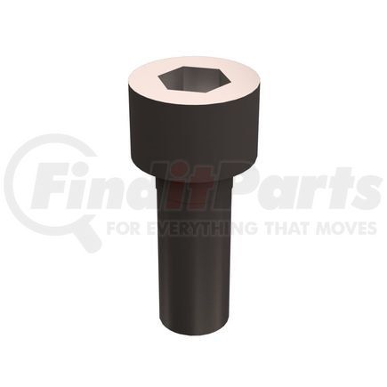 Caterpillar 8T1159 BOLT