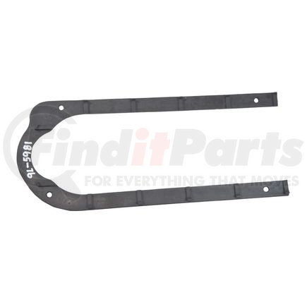 Caterpillar 9L5981 DIVIDER