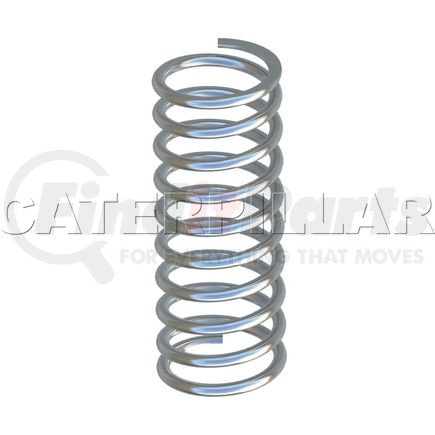 Caterpillar 9L6508 SPRING