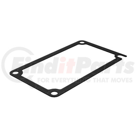 Caterpillar 9L7630 GASKET