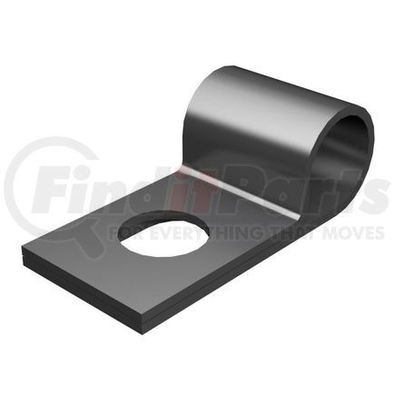 Caterpillar 9N2061 CLIP