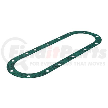 Caterpillar 9N3354 GASKET