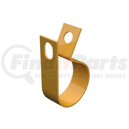 Caterpillar 9N6629 CLIP