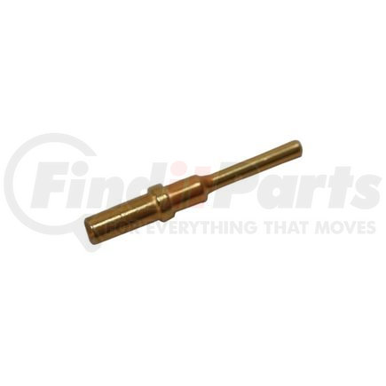 Engine Oil Pan Guide Pin