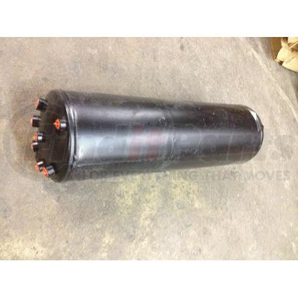 Freightliner 12-18860-000 Air Brake Air Tank