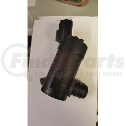 Navistar 2511834C1 PUMP, WINDSHIELD