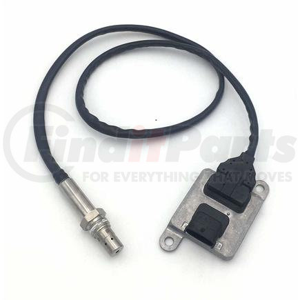 Cummins 2894943RX Nitrogen Oxide (NOx) Sensor