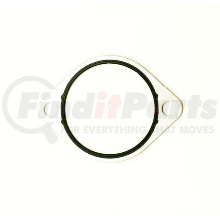 Engine Water Pump Inlet Pipe Gasket