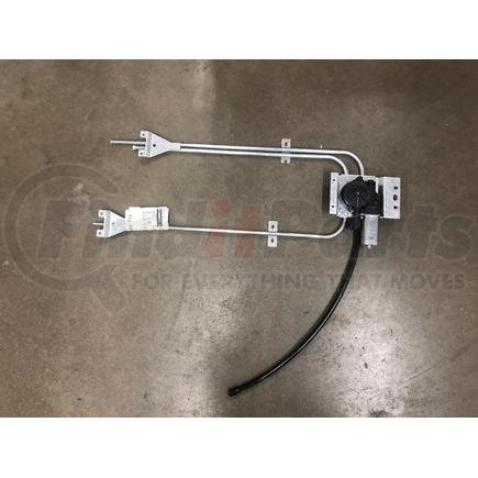 Freightliner A18-67226-002 Regulator Assembly - Electric, Window, Dual, 24V, Left Hand (LH)