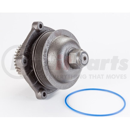Detroit Diesel R23523996 DRIVE ASSY