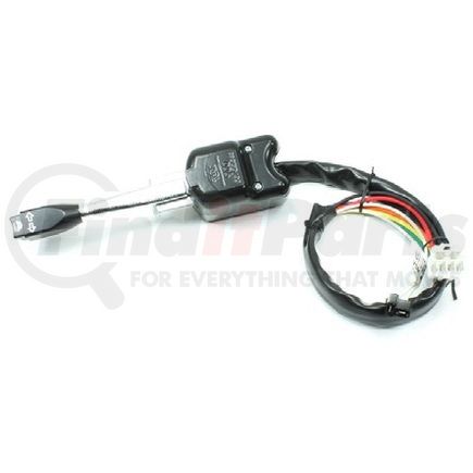 Vehicle Safety Manufacturing 915Y118 Turn Signal Switch