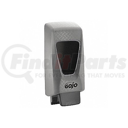 GOJO 7200-01 2000ML