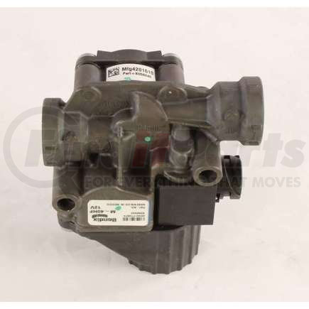 Bendix K056040 M-40HF ABS Modulator Valve
