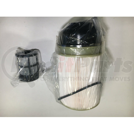 Detroit Diesel A4700903151 Filter Insert Kit