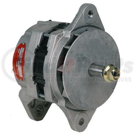 Delco Remy 19020382 22SI New Alternator