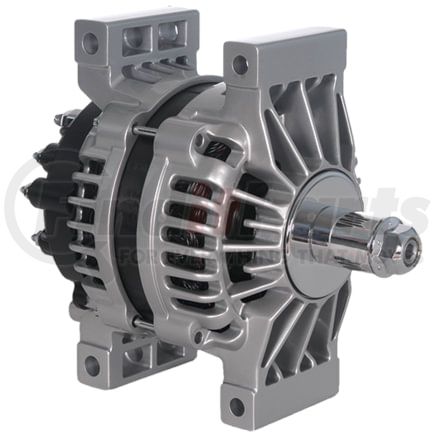 Delco Remy 8600560 28SI New Alternator