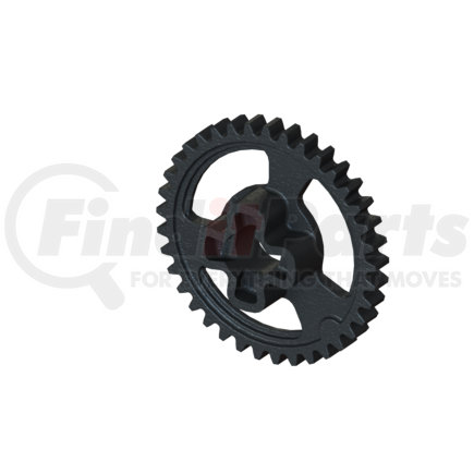 SAF HOLLAND 751174 - differential pinion gear | gear,high speed drive-machined
