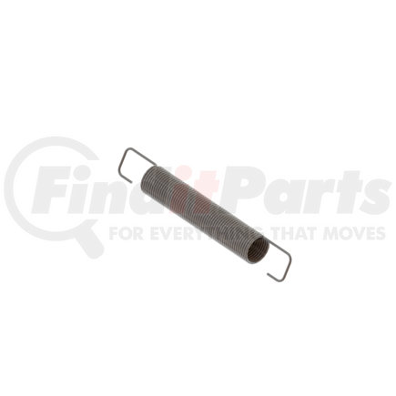 SAF-HOLLAND 1200101 Compression Spring