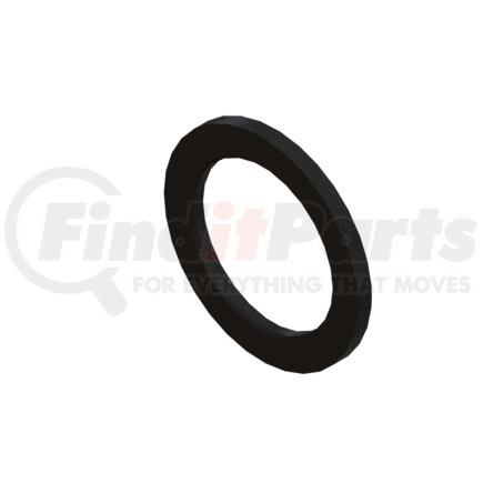 SAF-HOLLAND 90001065 Washer