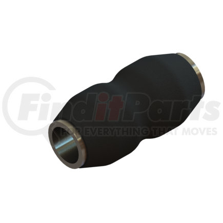 SAF-HOLLAND 90008002 Multi-Purpose Bushing