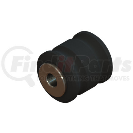 SAF-HOLLAND 90008165 Multi-Purpose Bushing