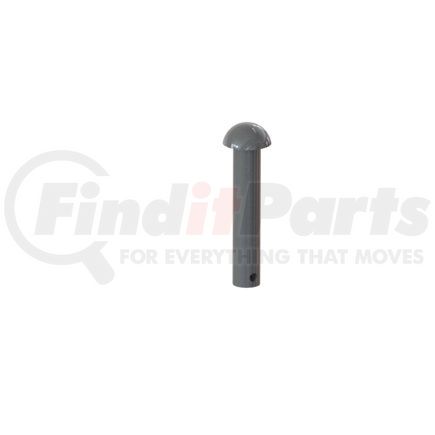 SAF-HOLLAND 5400711 Multi-Purpose Pin