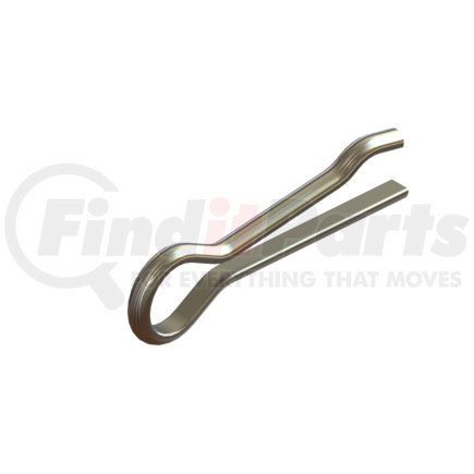 SAF-HOLLAND 9900169 Cotter Pin - 3/8 in. x 1-1/2 in.