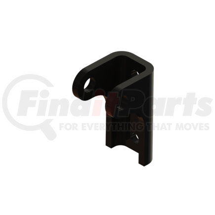 Suspension Shock Absorber Bracket