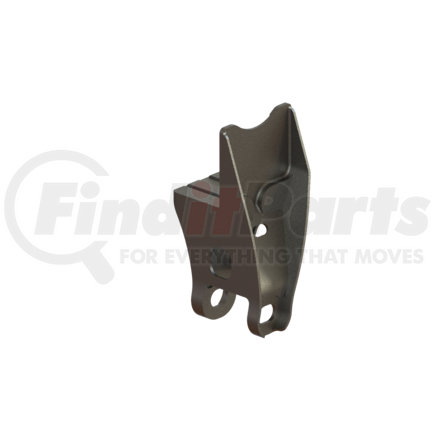 SAF-HOLLAND 90018578 Multi-Purpose Bracket