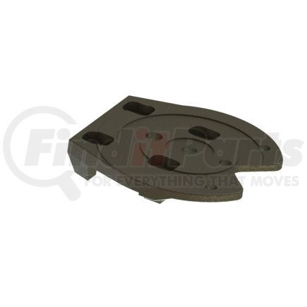 SAF-HOLLAND 90033845 Air Spring Mounting Bracket