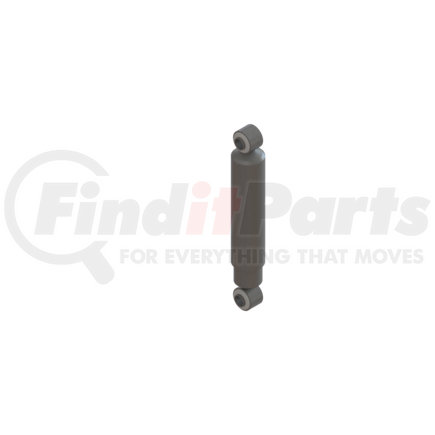 SAF-HOLLAND 90044642 Shock Absorber