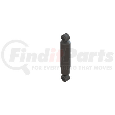 SAF-HOLLAND 90045298 Shock Absorber