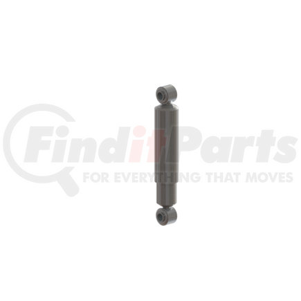 SAF-HOLLAND 90045299 Suspension Shock Absorber - Trailer Application