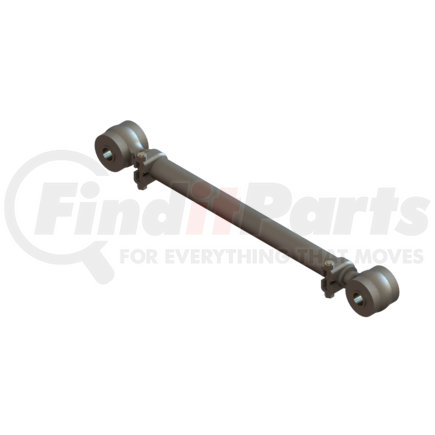 SAF-HOLLAND 90045373 Suspension Track Bar