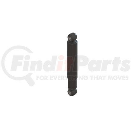 SAF-HOLLAND 90045533 Shock Absorber