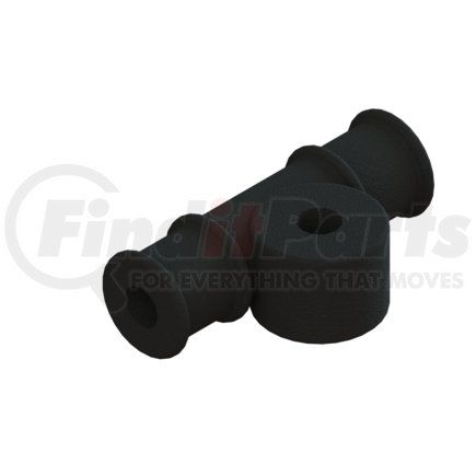 SAF HOLLAND 90054630 - universal joint | universal connector
