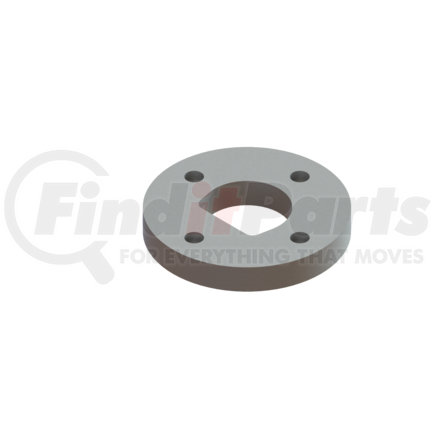 SAF-HOLLAND 90536006 Spacer Kit