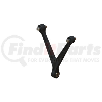 SAF-HOLLAND 90549992 Suspension Assembly - NEWAY ADZ Series, Truck/Tractor (SAF-HOLLAND)