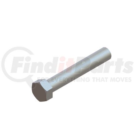 SAF-HOLLAND 93004529 Bolt