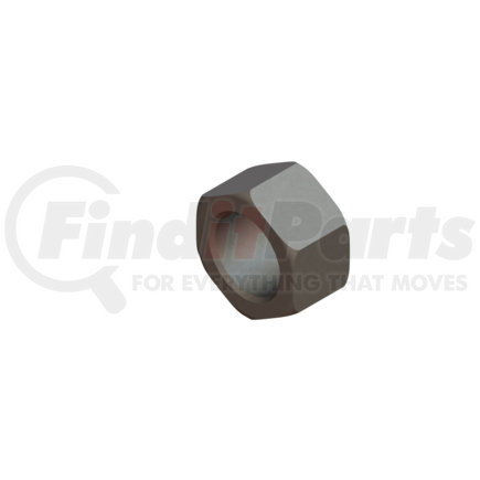 SAF-HOLLAND 93400136 Nut