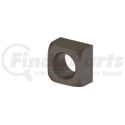 SAF-HOLLAND 93400367 Nut