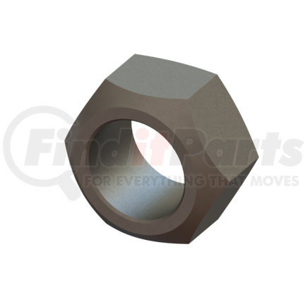 SAF-HOLLAND 93400490 Nut