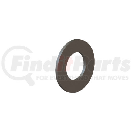 SAF-HOLLAND 93600174 Washer