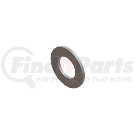 SAF-HOLLAND 93600168 Washer