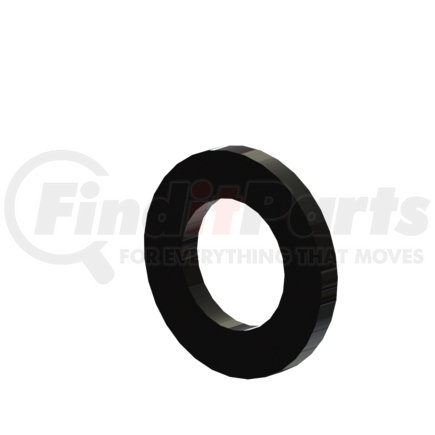 SAF-HOLLAND 93900025 Washer