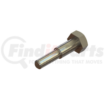 SAF-HOLLAND 93900224 Bolt